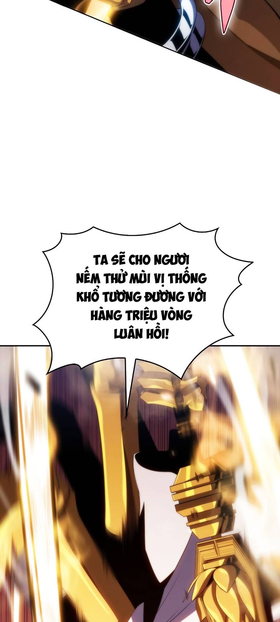 Tôi Là Tân Thủ Có Cấp Cao Nhất Chapter 42 - Trang 2