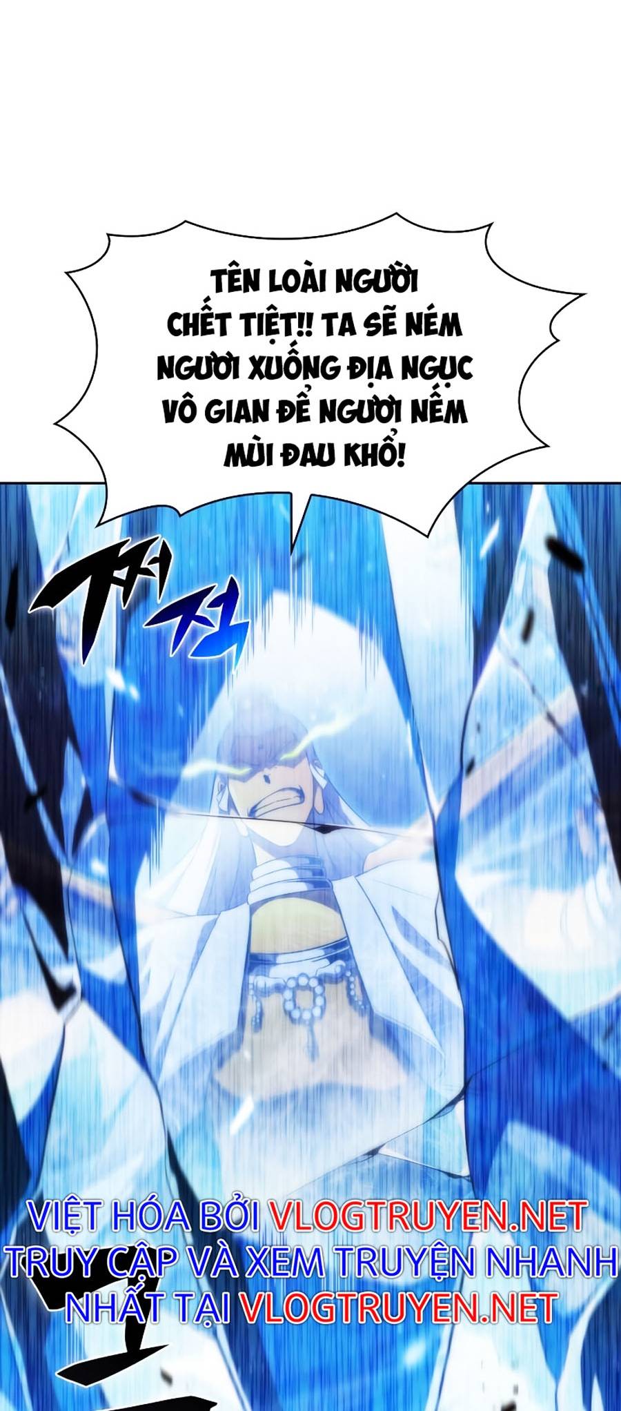 Tôi Là Tân Thủ Có Cấp Cao Nhất Chapter 42 - Trang 2