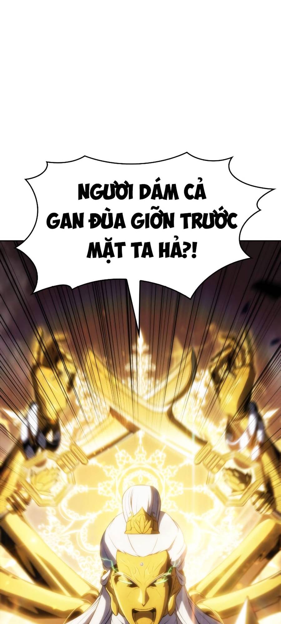 Tôi Là Tân Thủ Có Cấp Cao Nhất Chapter 42 - Trang 2