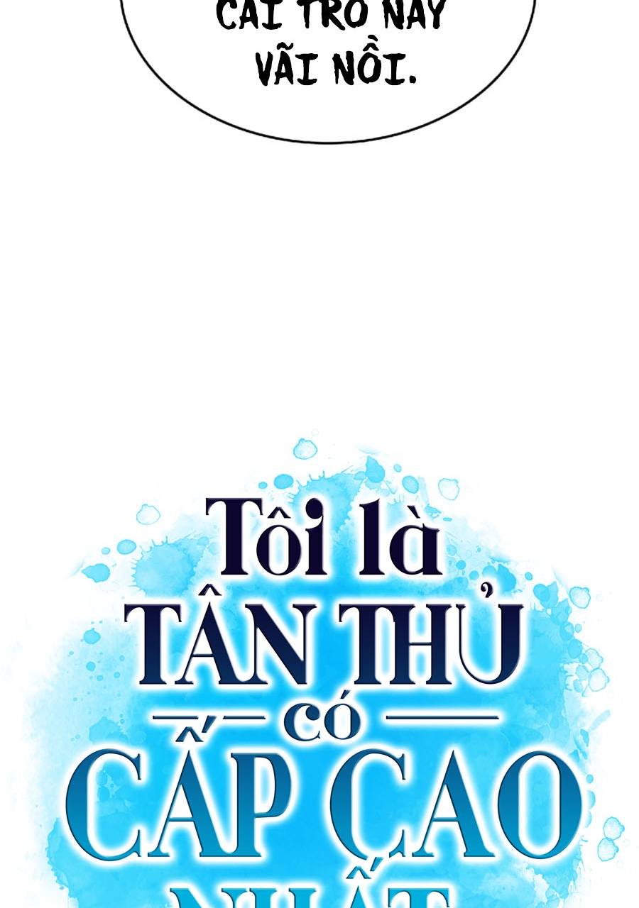 Tôi Là Tân Thủ Có Cấp Cao Nhất Chapter 41 - Trang 2