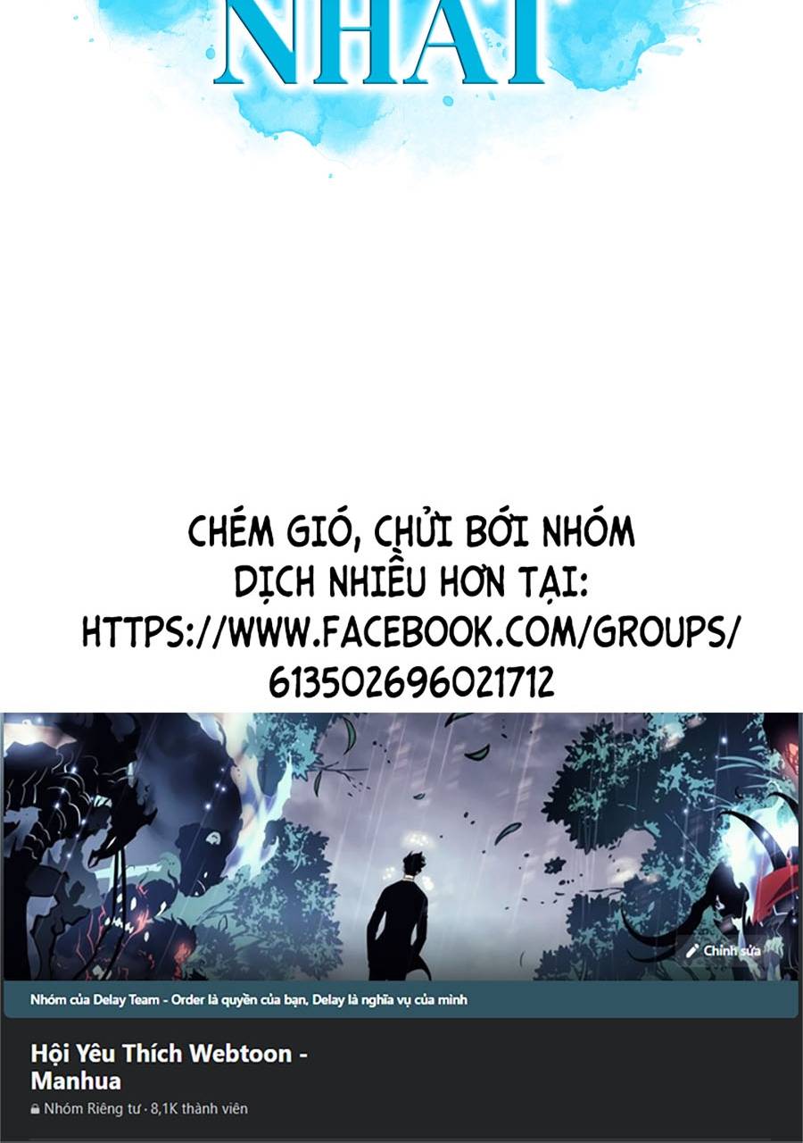 Tôi Là Tân Thủ Có Cấp Cao Nhất Chapter 41 - Trang 2