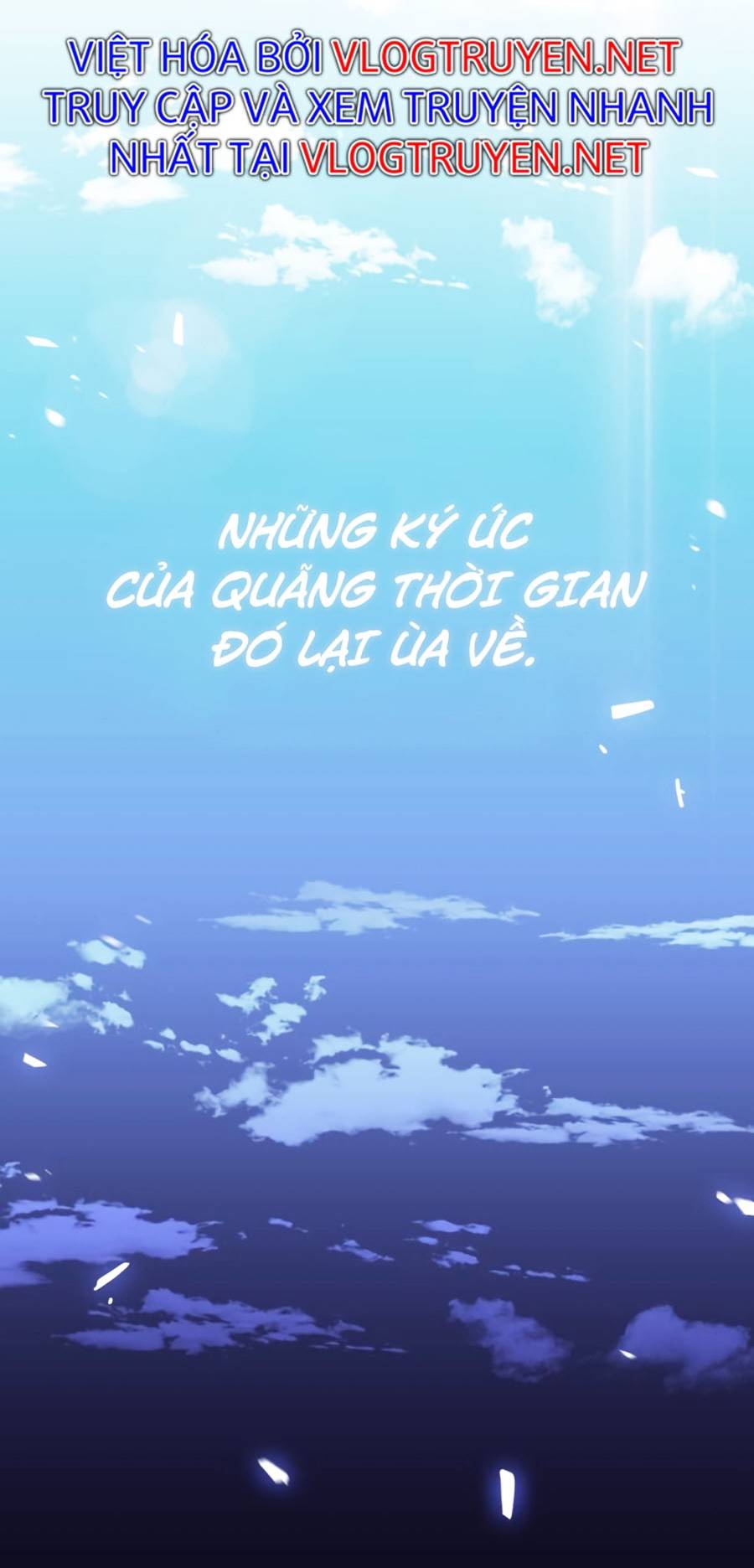 Tôi Là Tân Thủ Có Cấp Cao Nhất Chapter 40 - Trang 2