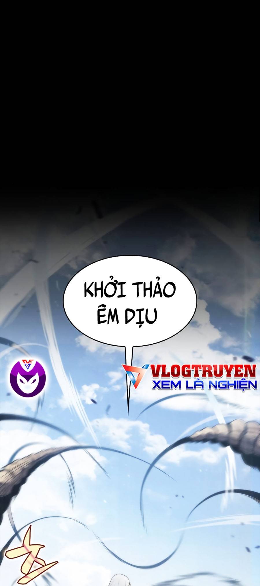 Tôi Là Tân Thủ Có Cấp Cao Nhất Chapter 40 - Trang 2