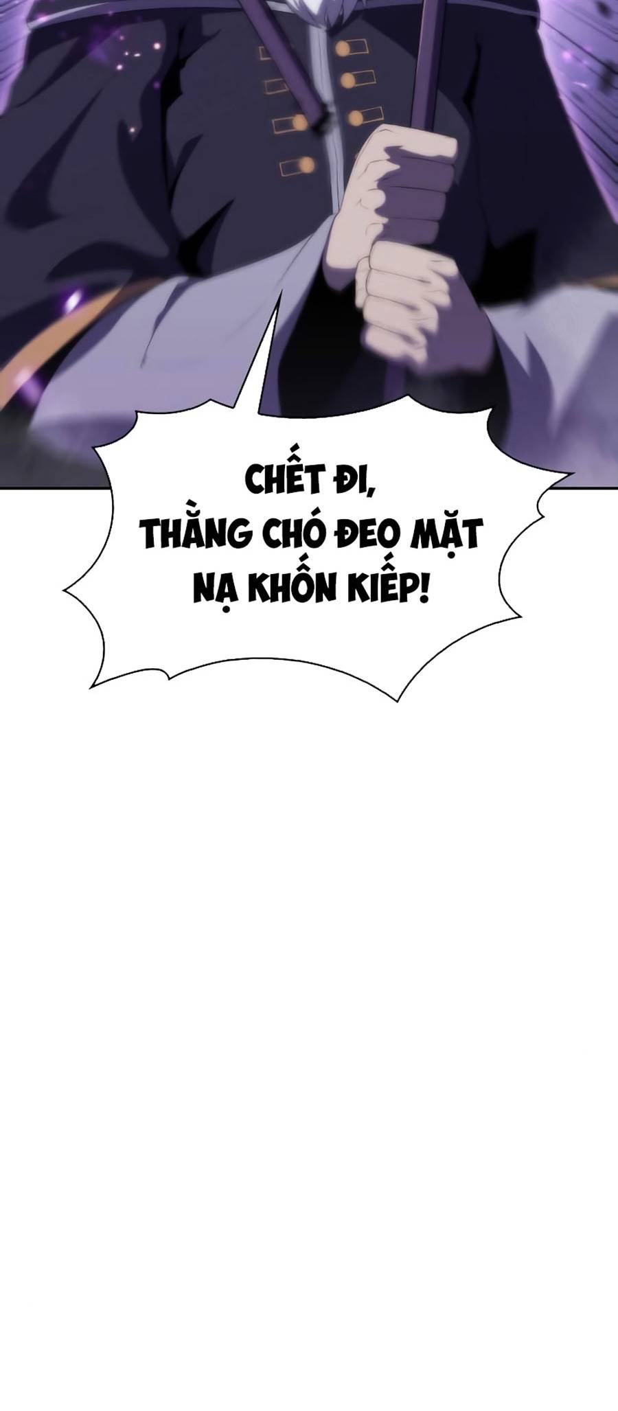 Tôi Là Tân Thủ Có Cấp Cao Nhất Chapter 40 - Trang 2