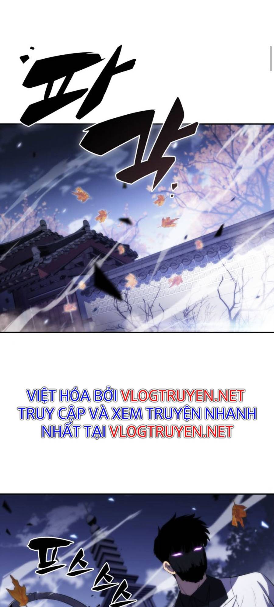 Tôi Là Tân Thủ Có Cấp Cao Nhất Chapter 39 - Trang 2