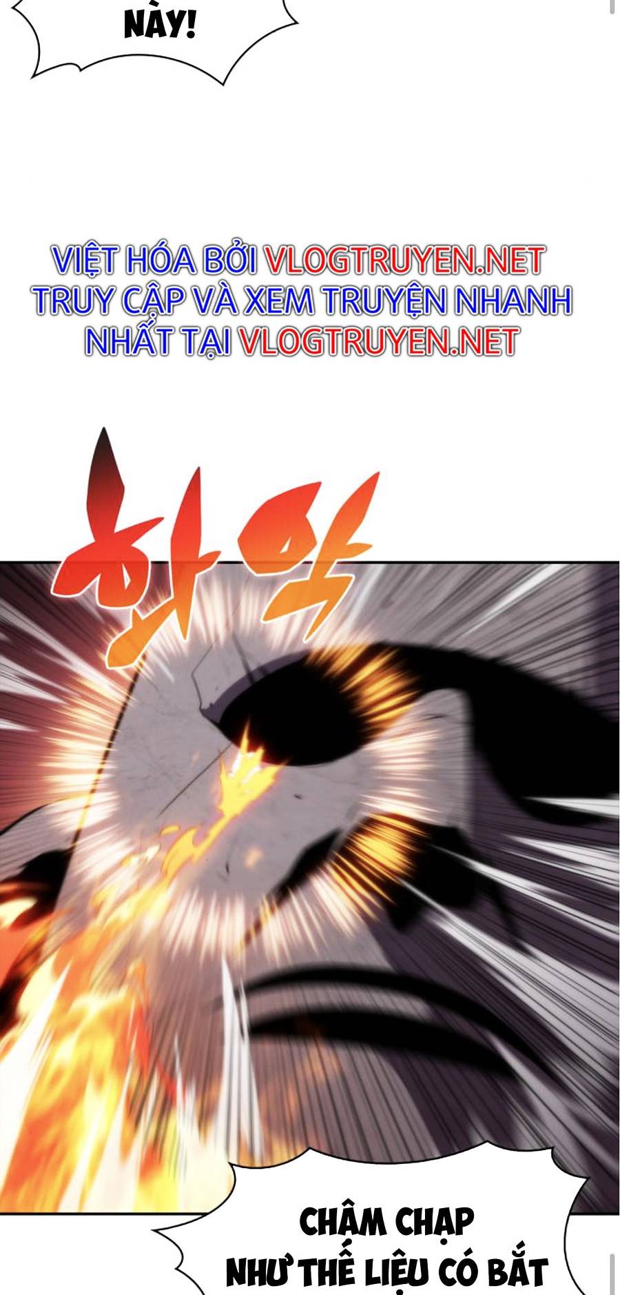 Tôi Là Tân Thủ Có Cấp Cao Nhất Chapter 39 - Trang 2