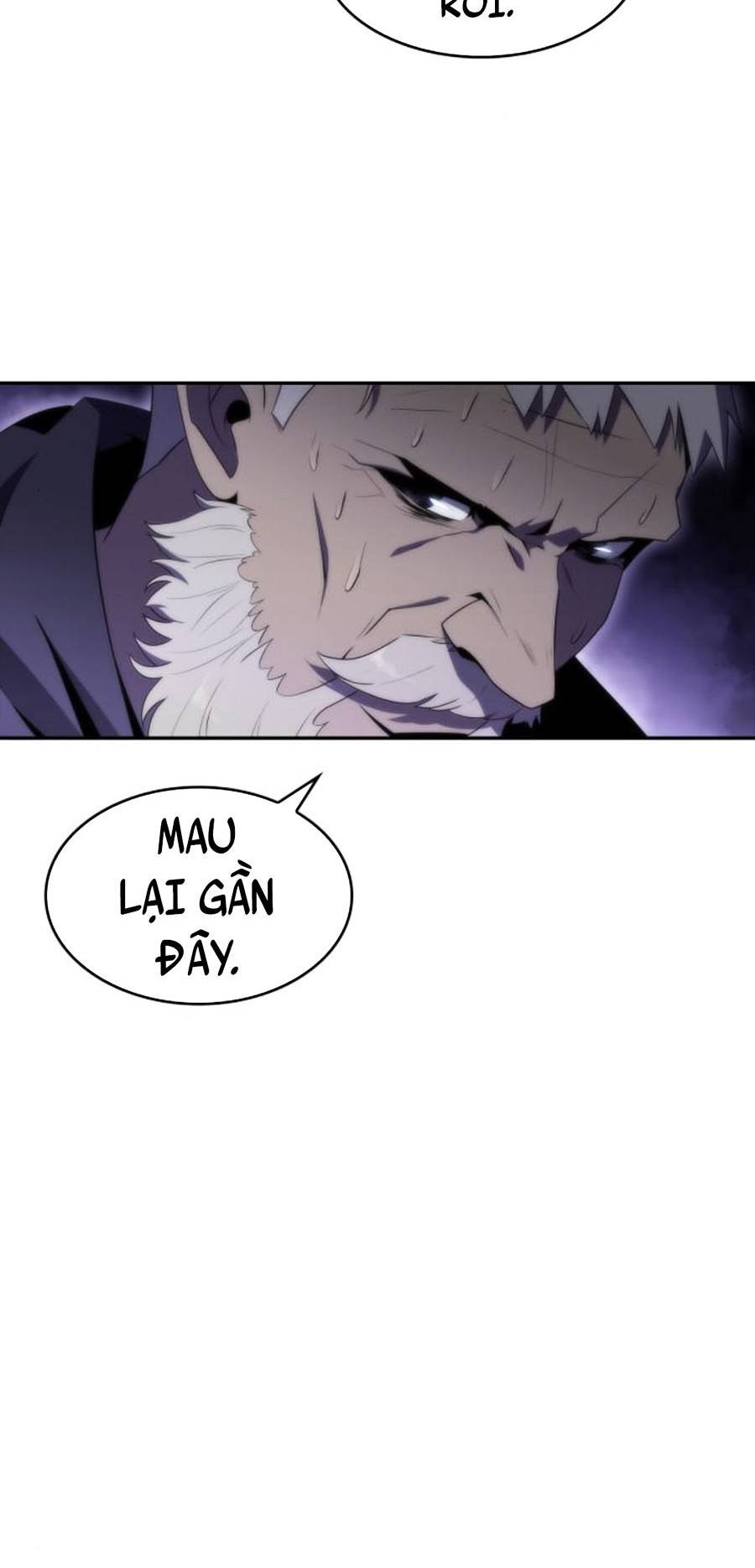 Tôi Là Tân Thủ Có Cấp Cao Nhất Chapter 39 - Trang 2