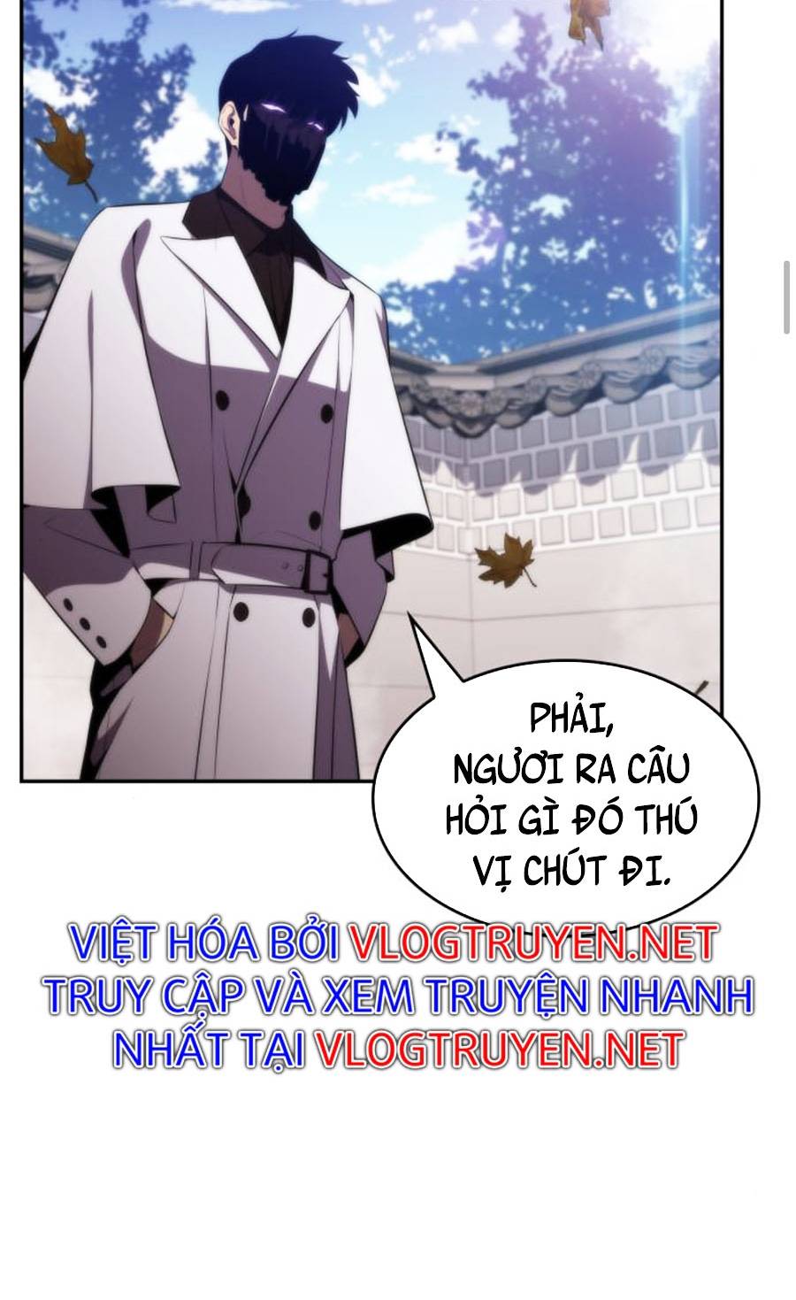 Tôi Là Tân Thủ Có Cấp Cao Nhất Chapter 38 - Trang 2