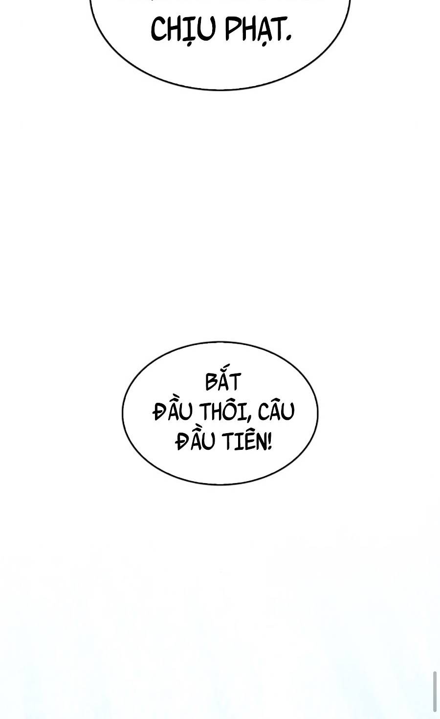 Tôi Là Tân Thủ Có Cấp Cao Nhất Chapter 38 - Trang 2