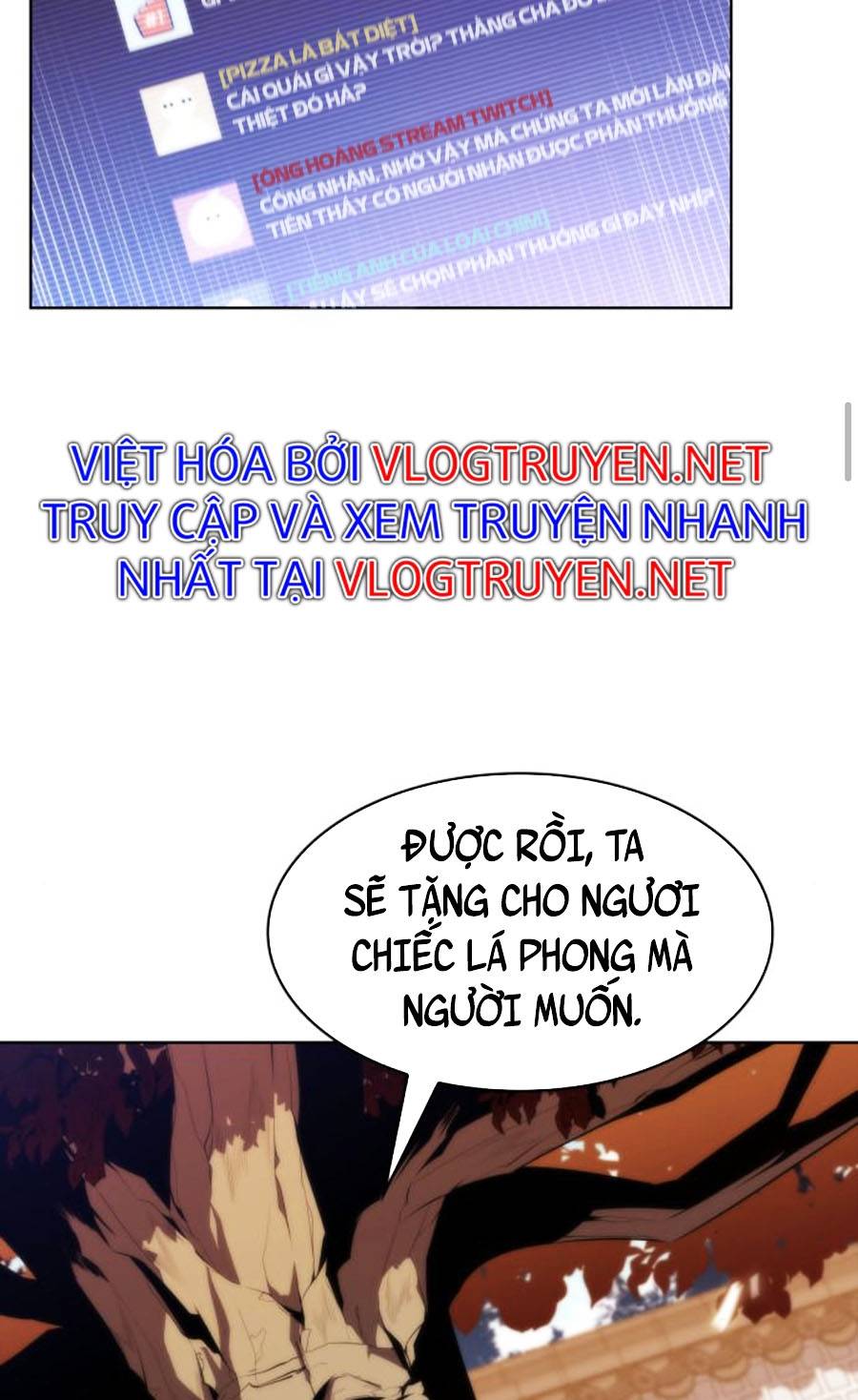 Tôi Là Tân Thủ Có Cấp Cao Nhất Chapter 38 - Trang 2