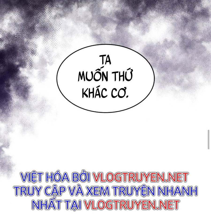 Tôi Là Tân Thủ Có Cấp Cao Nhất Chapter 38 - Trang 2