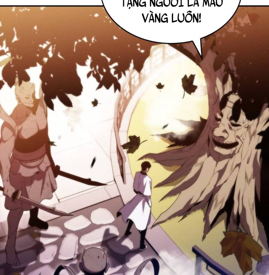 Tôi Là Tân Thủ Có Cấp Cao Nhất Chapter 38 - Trang 2