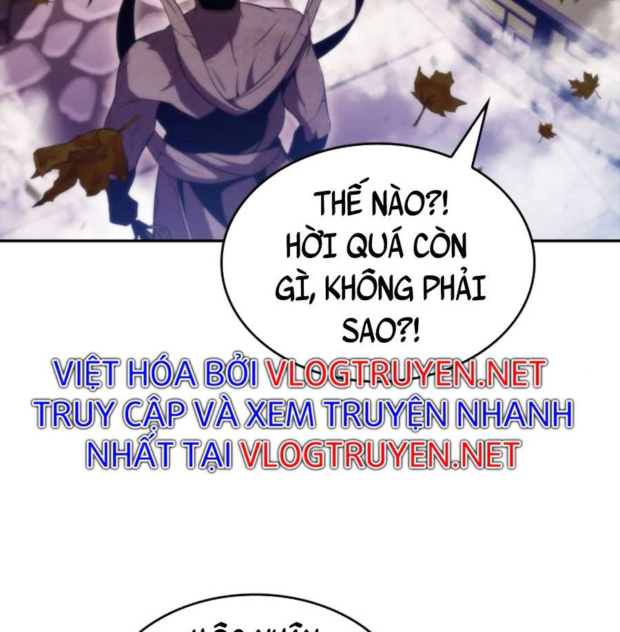 Tôi Là Tân Thủ Có Cấp Cao Nhất Chapter 38 - Trang 2