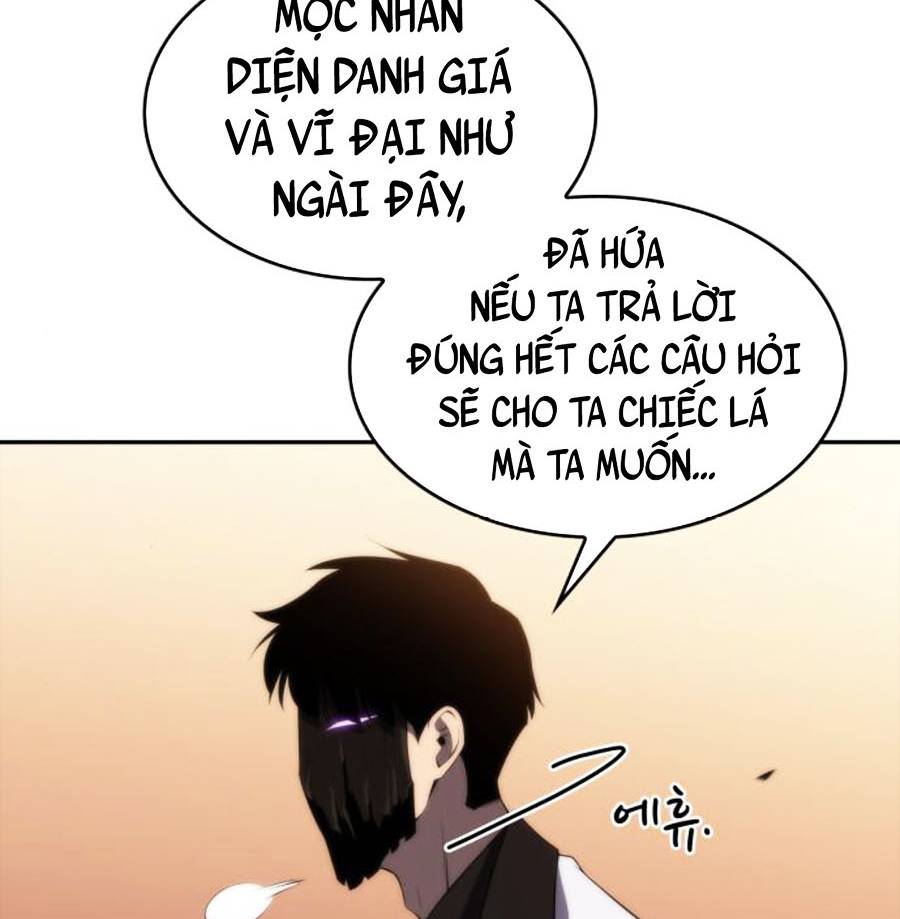 Tôi Là Tân Thủ Có Cấp Cao Nhất Chapter 38 - Trang 2