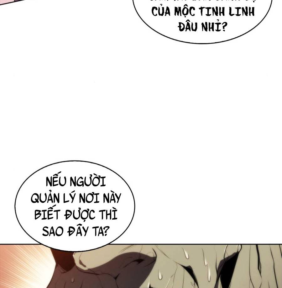 Tôi Là Tân Thủ Có Cấp Cao Nhất Chapter 38 - Trang 2