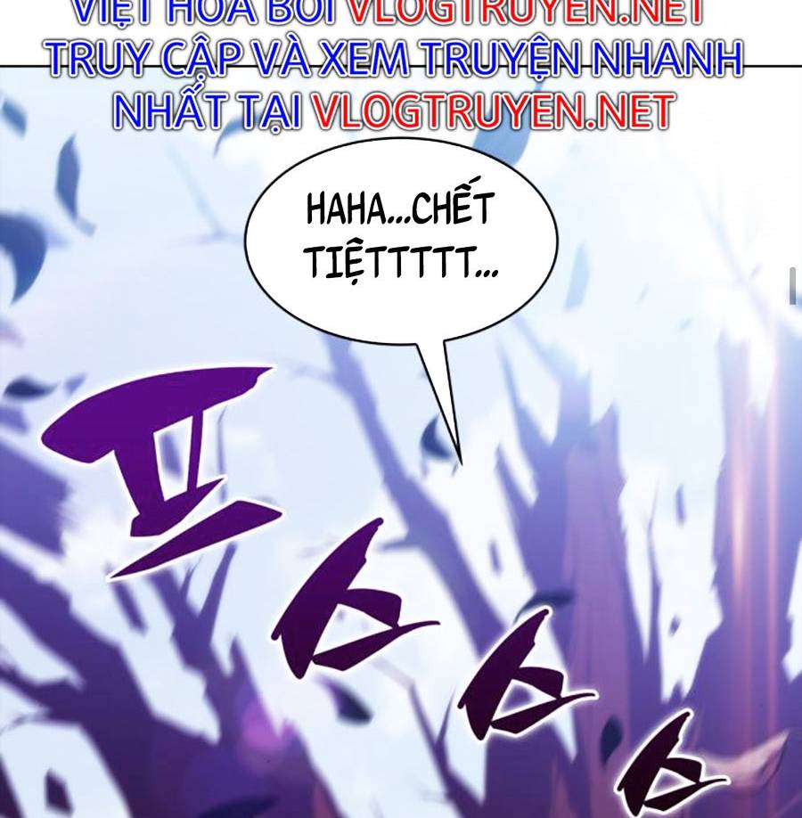 Tôi Là Tân Thủ Có Cấp Cao Nhất Chapter 38 - Trang 2