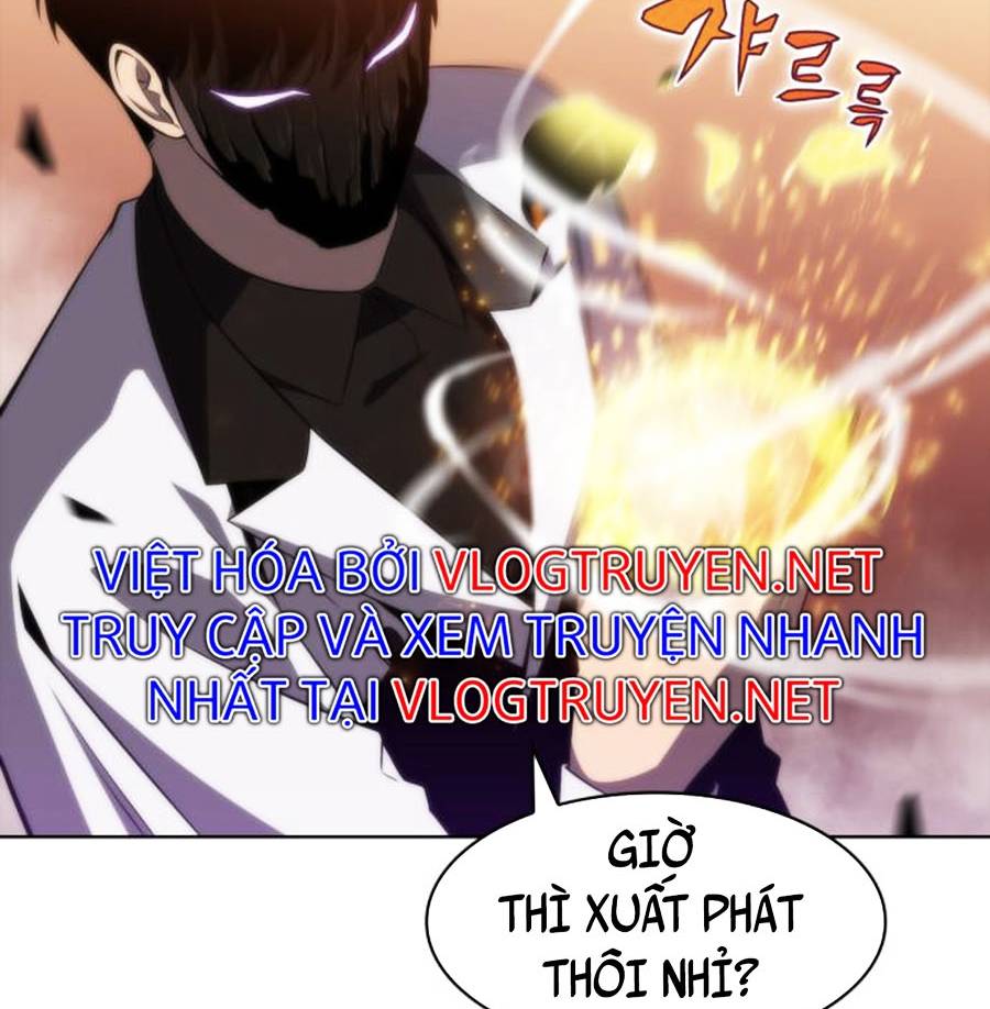 Tôi Là Tân Thủ Có Cấp Cao Nhất Chapter 38 - Trang 2