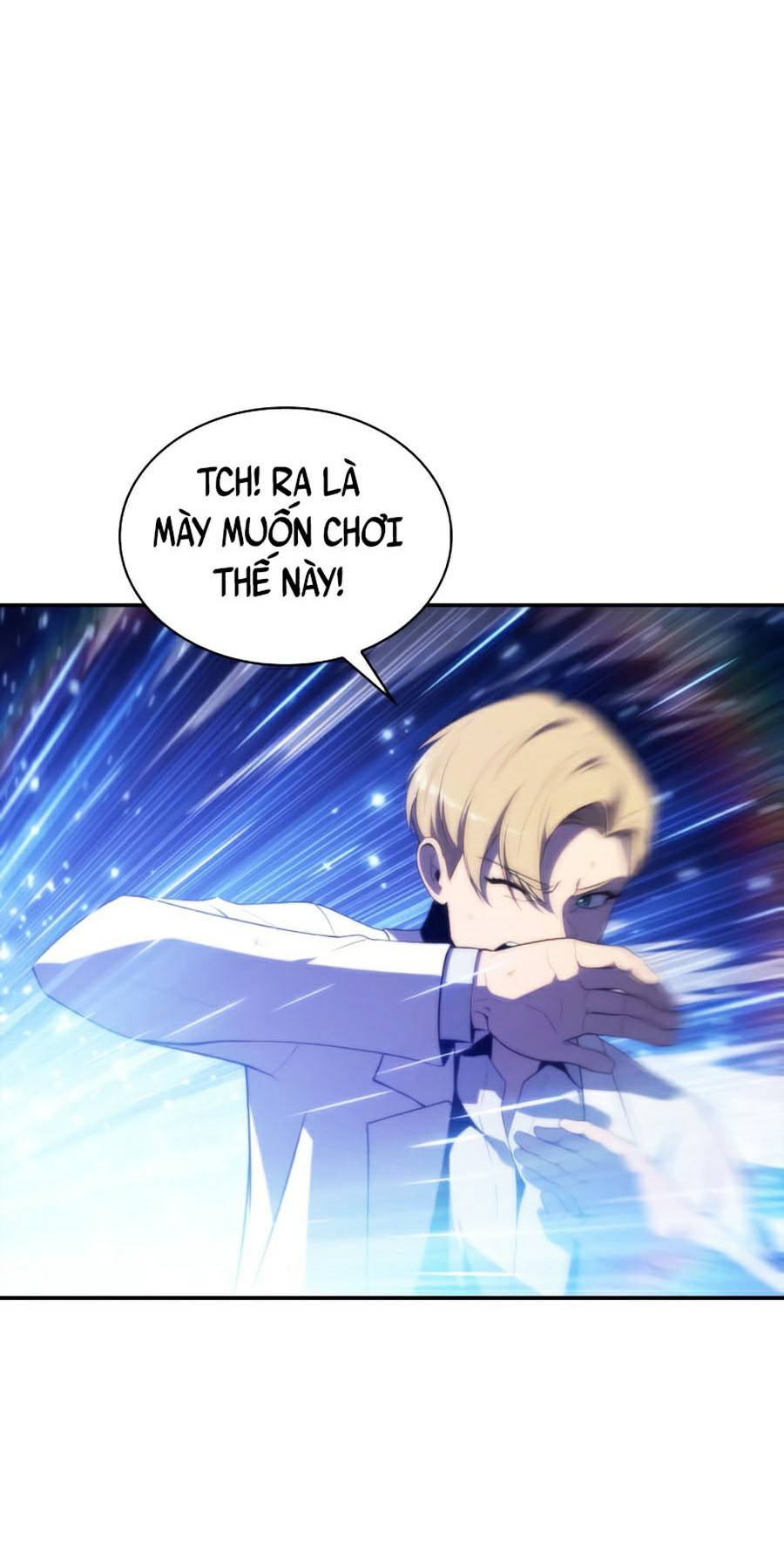 Tôi Là Tân Thủ Có Cấp Cao Nhất Chapter 37 - Trang 2