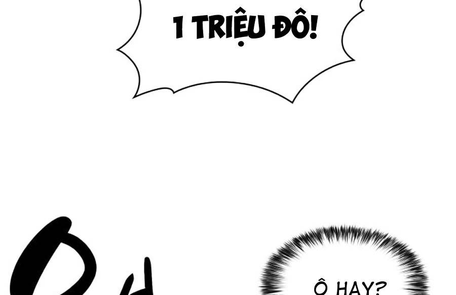 Tôi Là Tân Thủ Có Cấp Cao Nhất Chapter 35 - Trang 2