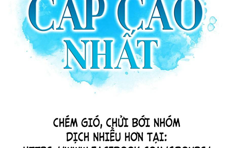 Tôi Là Tân Thủ Có Cấp Cao Nhất Chapter 35 - Trang 2