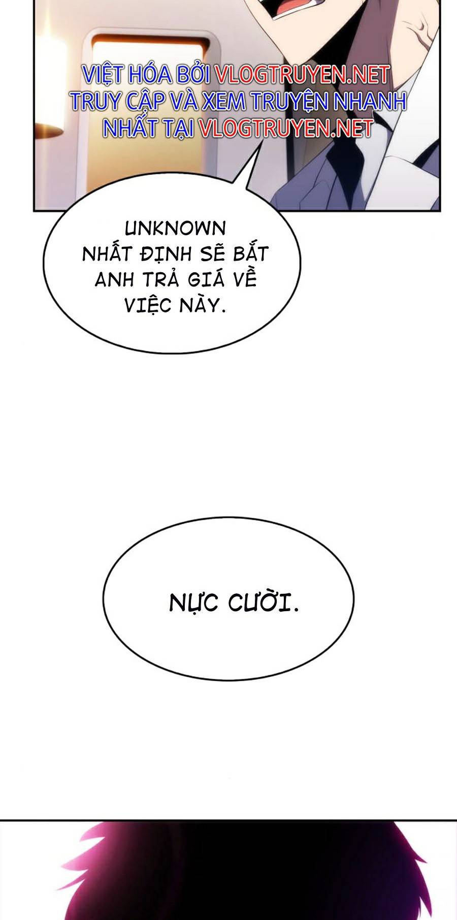 Tôi Là Tân Thủ Có Cấp Cao Nhất Chapter 34 - Trang 2