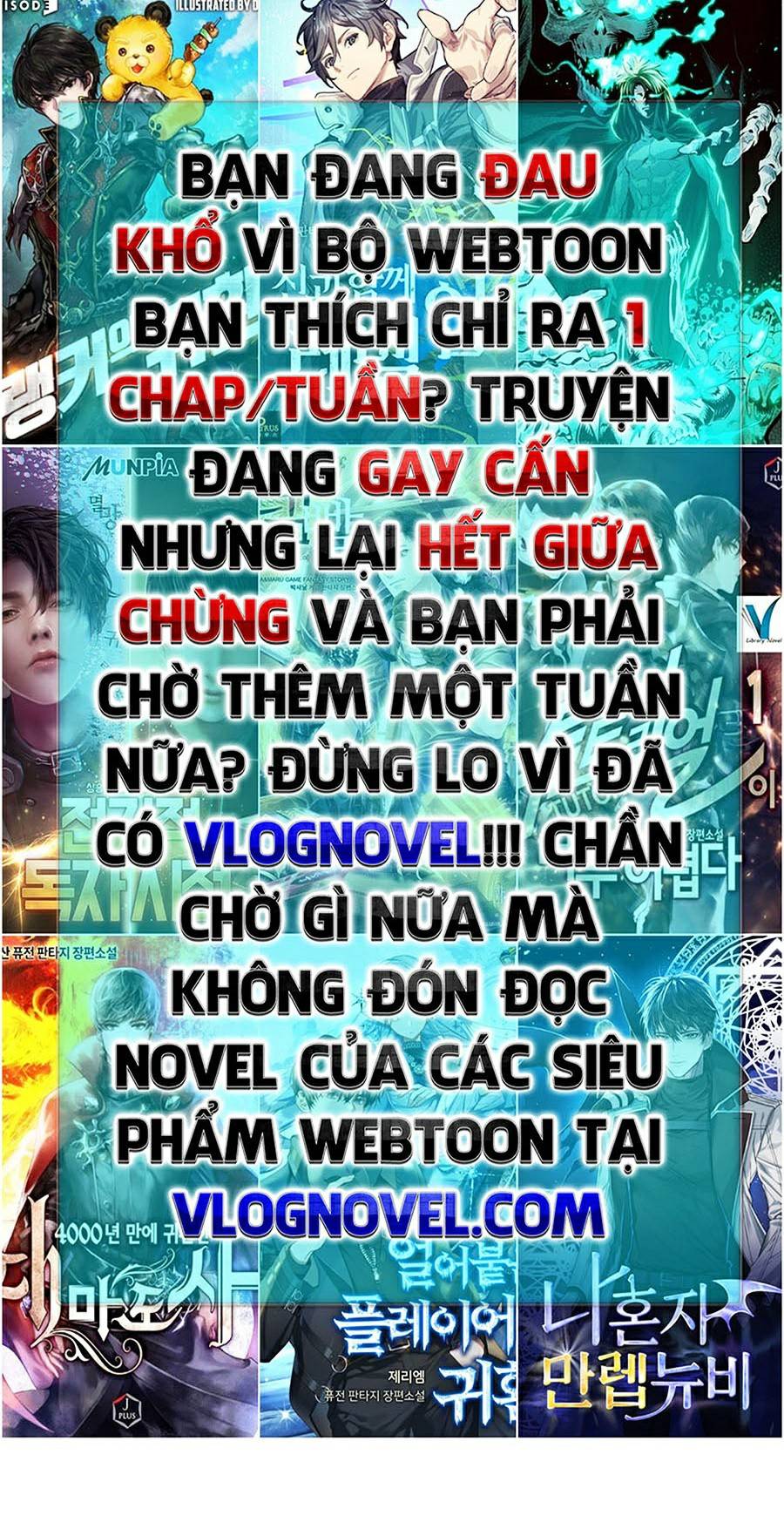 Tôi Là Tân Thủ Có Cấp Cao Nhất Chapter 34 - Trang 2