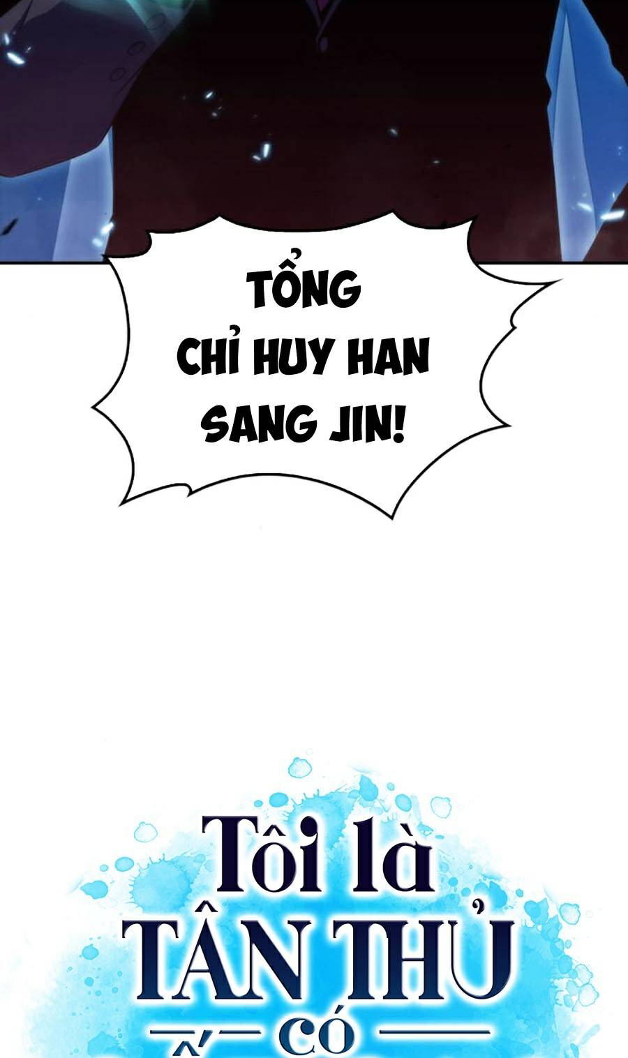 Tôi Là Tân Thủ Có Cấp Cao Nhất Chapter 32 - Trang 2