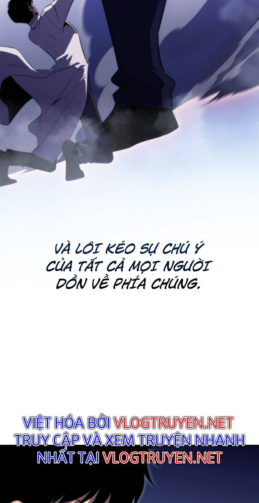 Tôi Là Tân Thủ Có Cấp Cao Nhất Chapter 32 - Trang 2