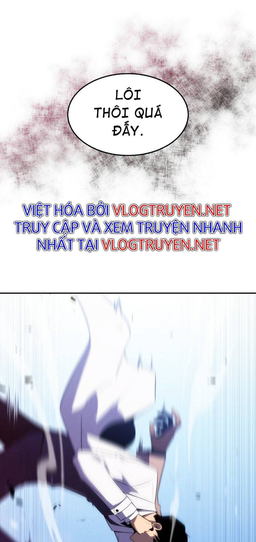 Tôi Là Tân Thủ Có Cấp Cao Nhất Chapter 32 - Trang 2