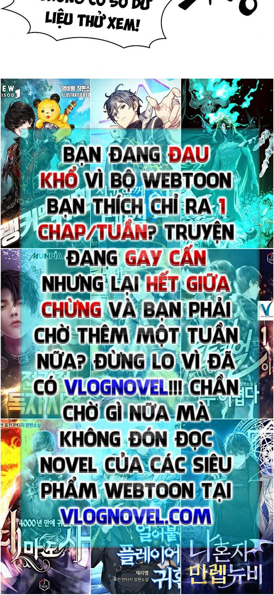 Tôi Là Tân Thủ Có Cấp Cao Nhất Chapter 31 - Trang 2