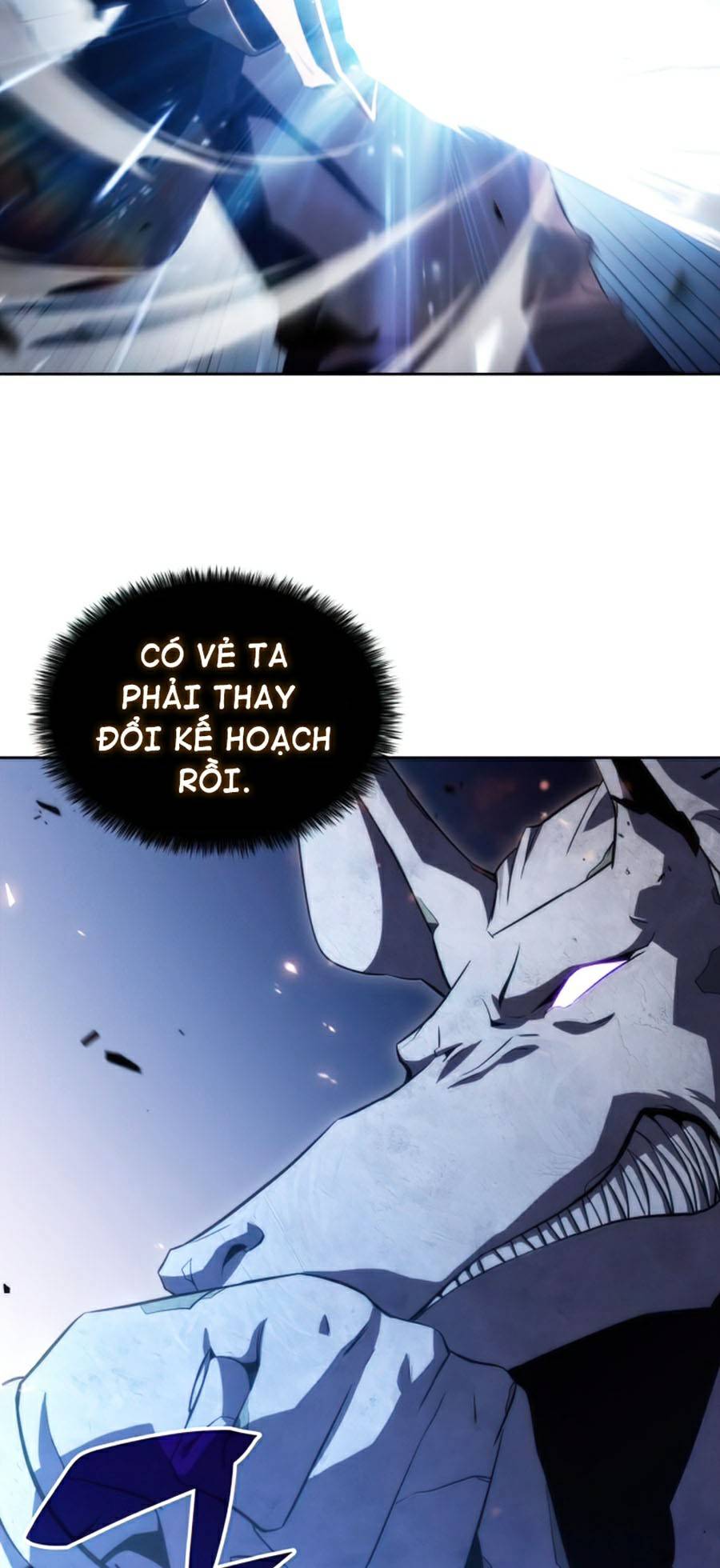 Tôi Là Tân Thủ Có Cấp Cao Nhất Chapter 30 - Trang 2