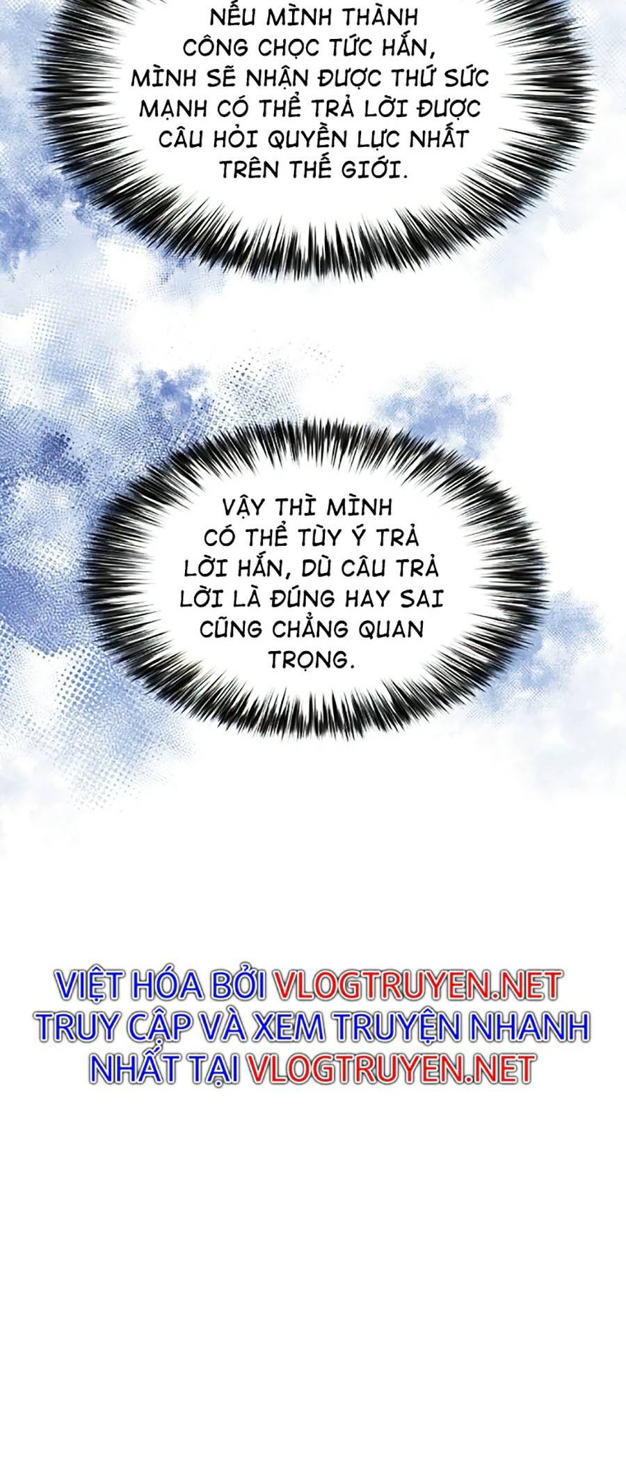 Tôi Là Tân Thủ Có Cấp Cao Nhất Chapter 29 - Trang 2