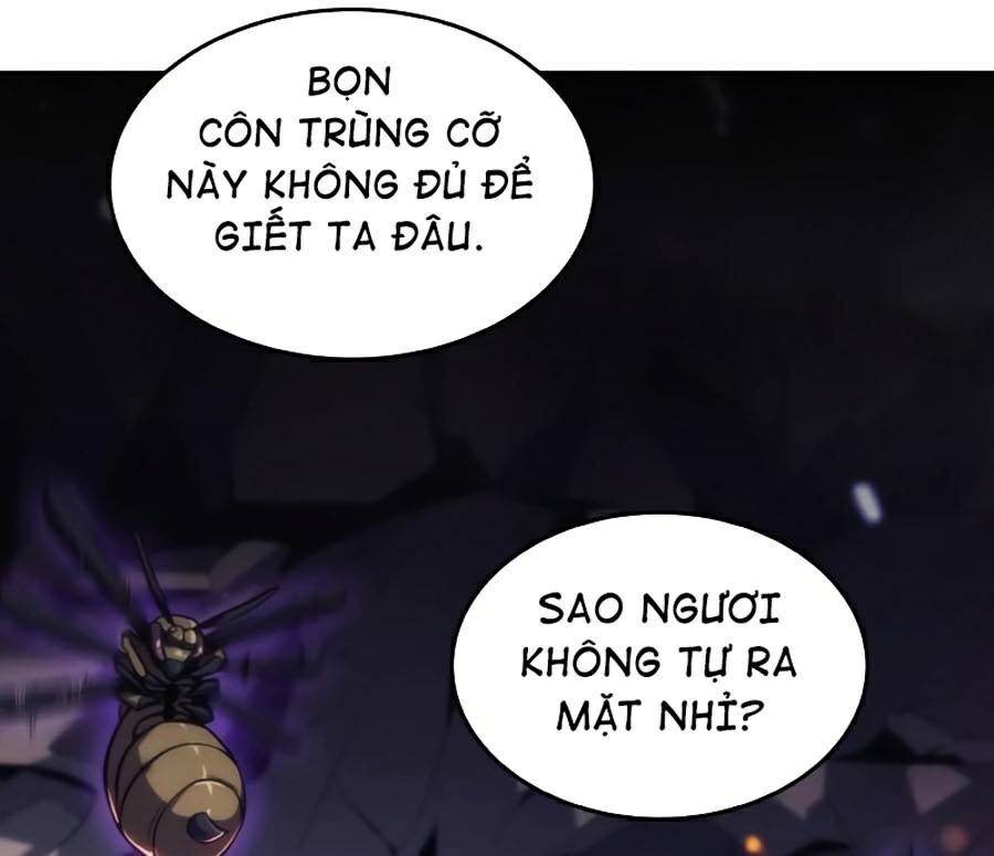 Tôi Là Tân Thủ Có Cấp Cao Nhất Chapter 28 - Trang 2