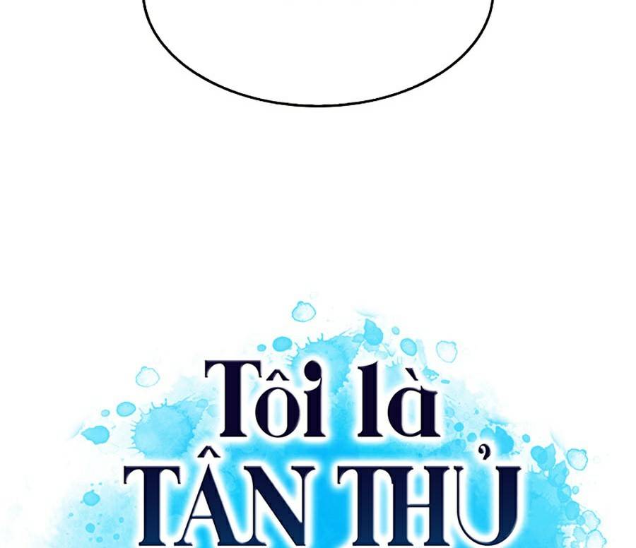 Tôi Là Tân Thủ Có Cấp Cao Nhất Chapter 28 - Trang 2