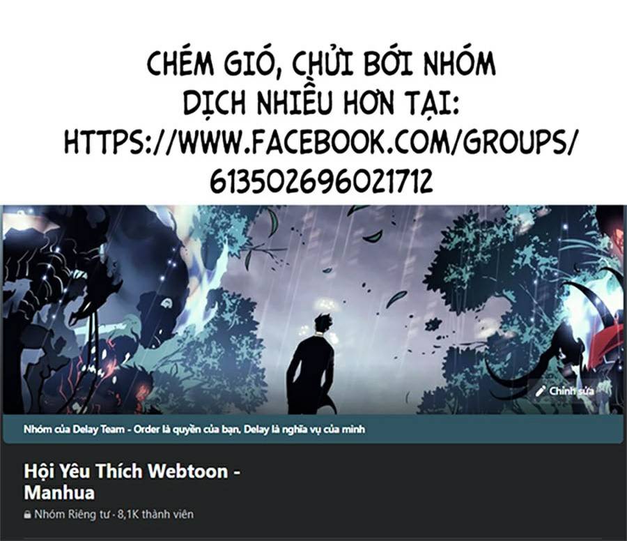 Tôi Là Tân Thủ Có Cấp Cao Nhất Chapter 28 - Trang 2