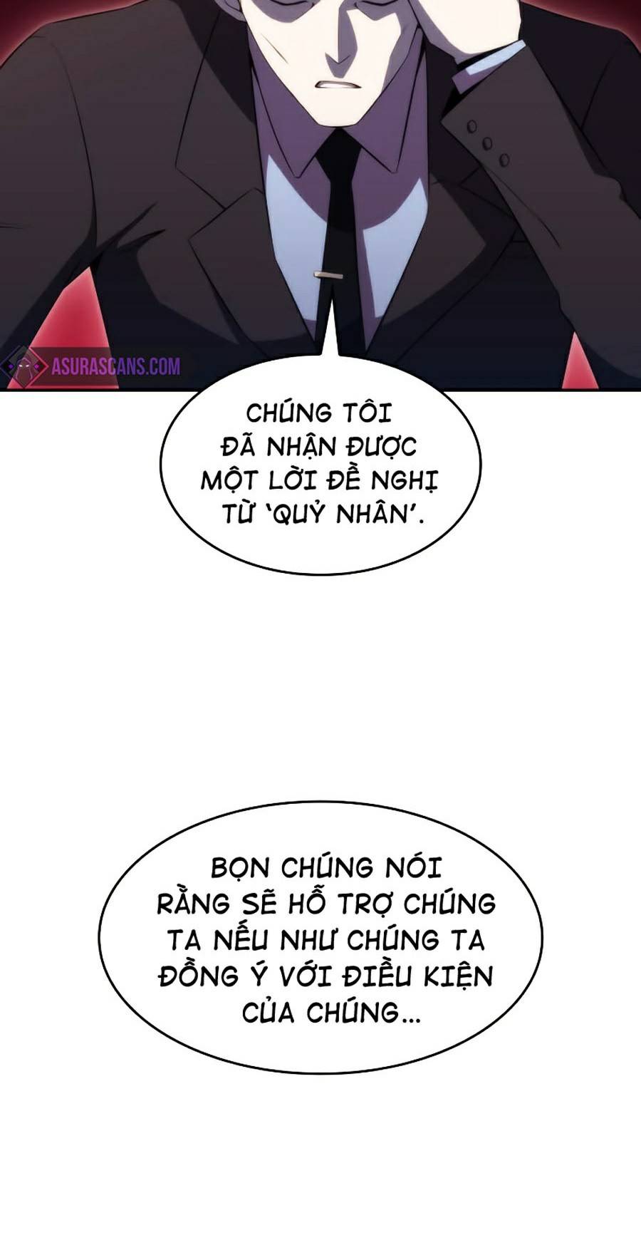 Tôi Là Tân Thủ Có Cấp Cao Nhất Chapter 27 - Trang 2