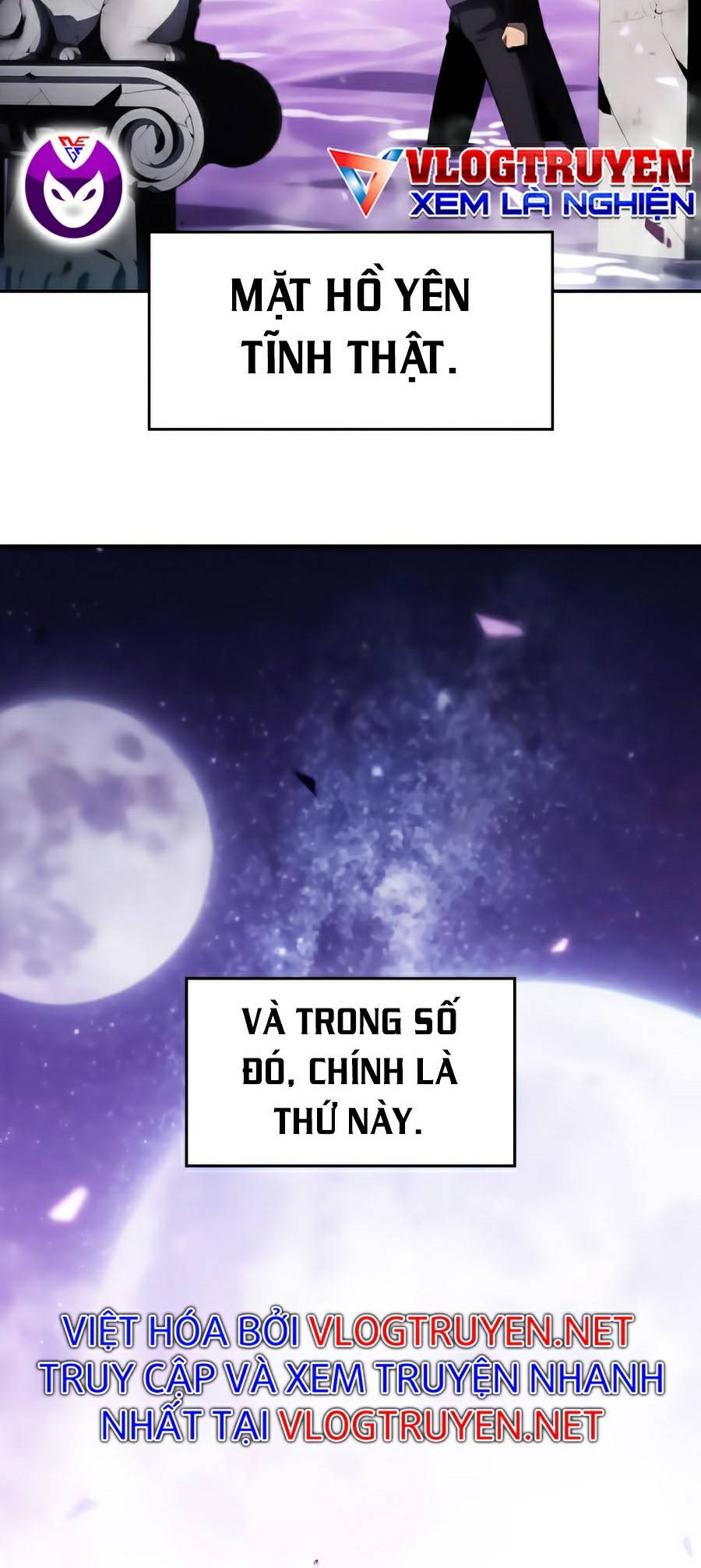 Tôi Là Tân Thủ Có Cấp Cao Nhất Chapter 26 - Trang 2