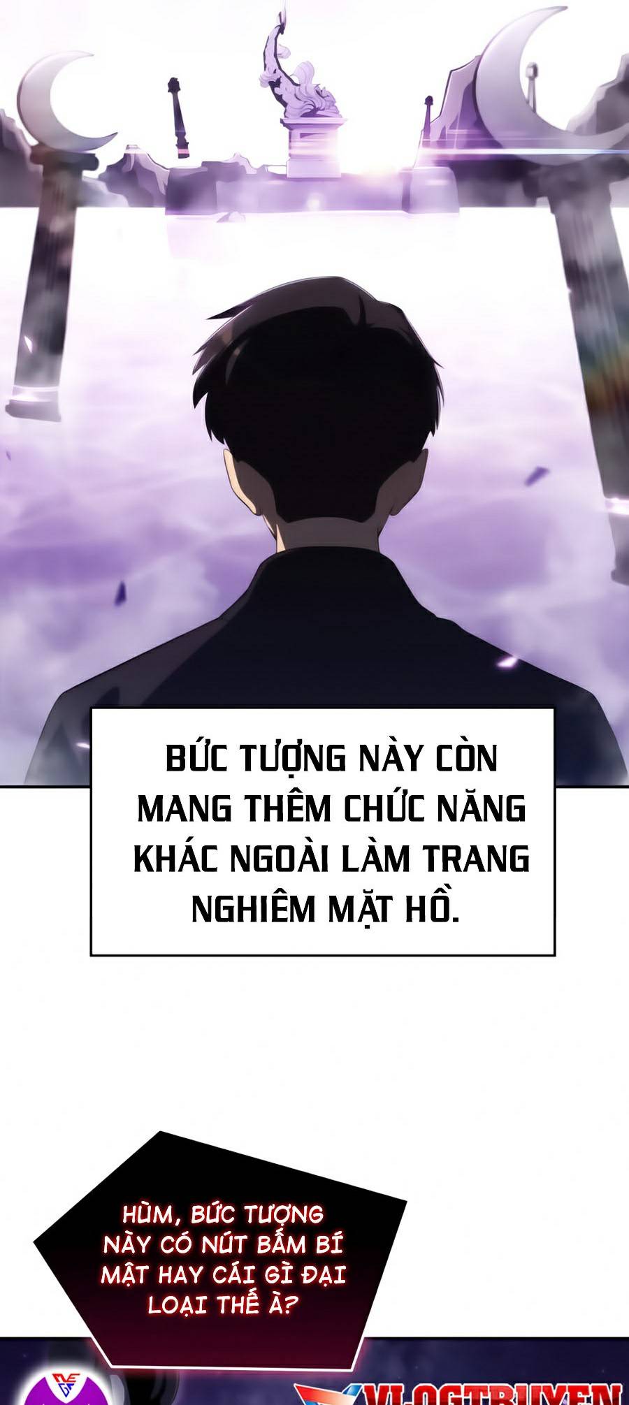 Tôi Là Tân Thủ Có Cấp Cao Nhất Chapter 26 - Trang 2