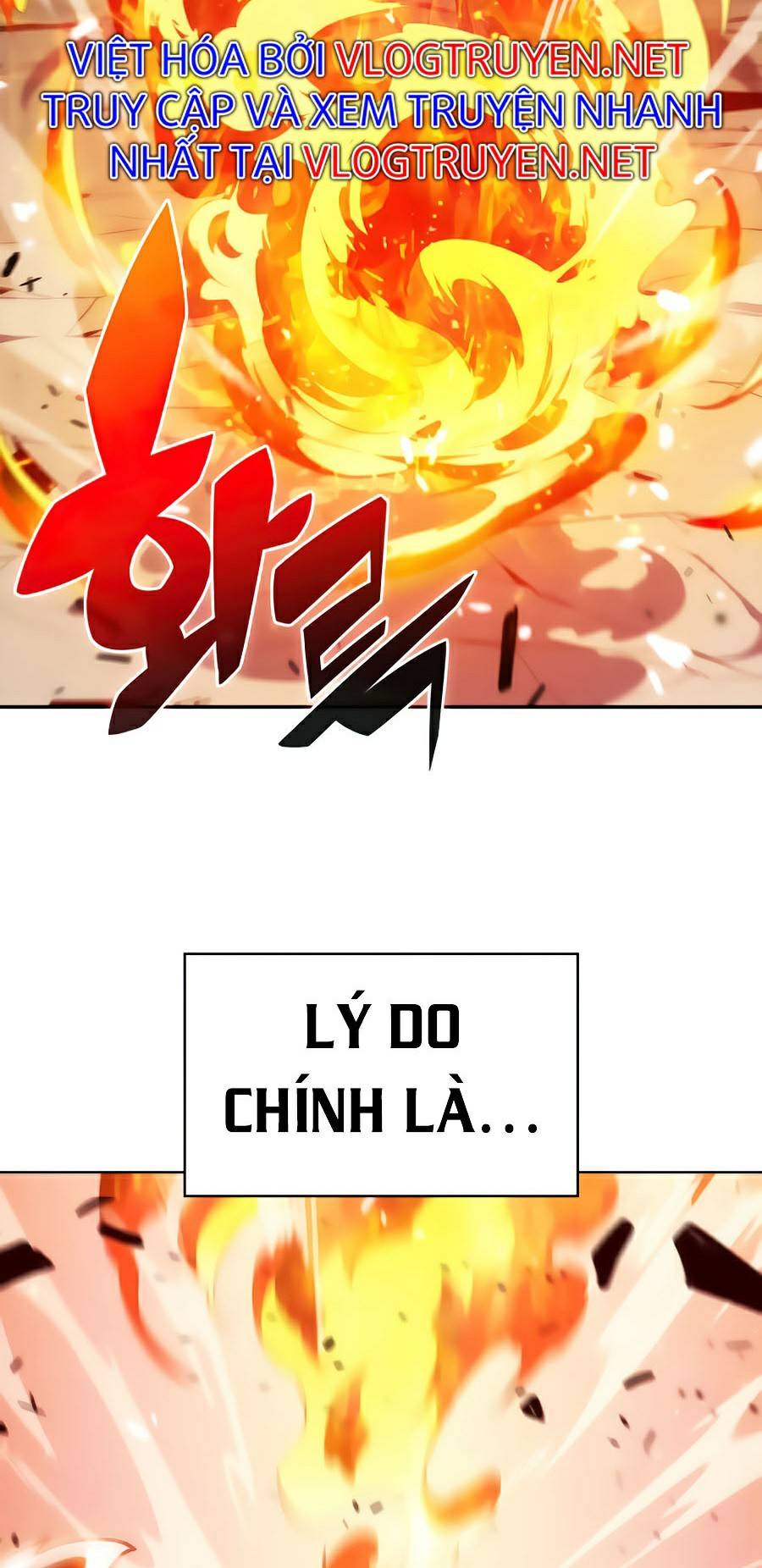 Tôi Là Tân Thủ Có Cấp Cao Nhất Chapter 26 - Trang 2