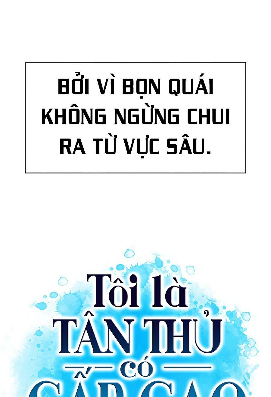 Tôi Là Tân Thủ Có Cấp Cao Nhất Chapter 26 - Trang 2