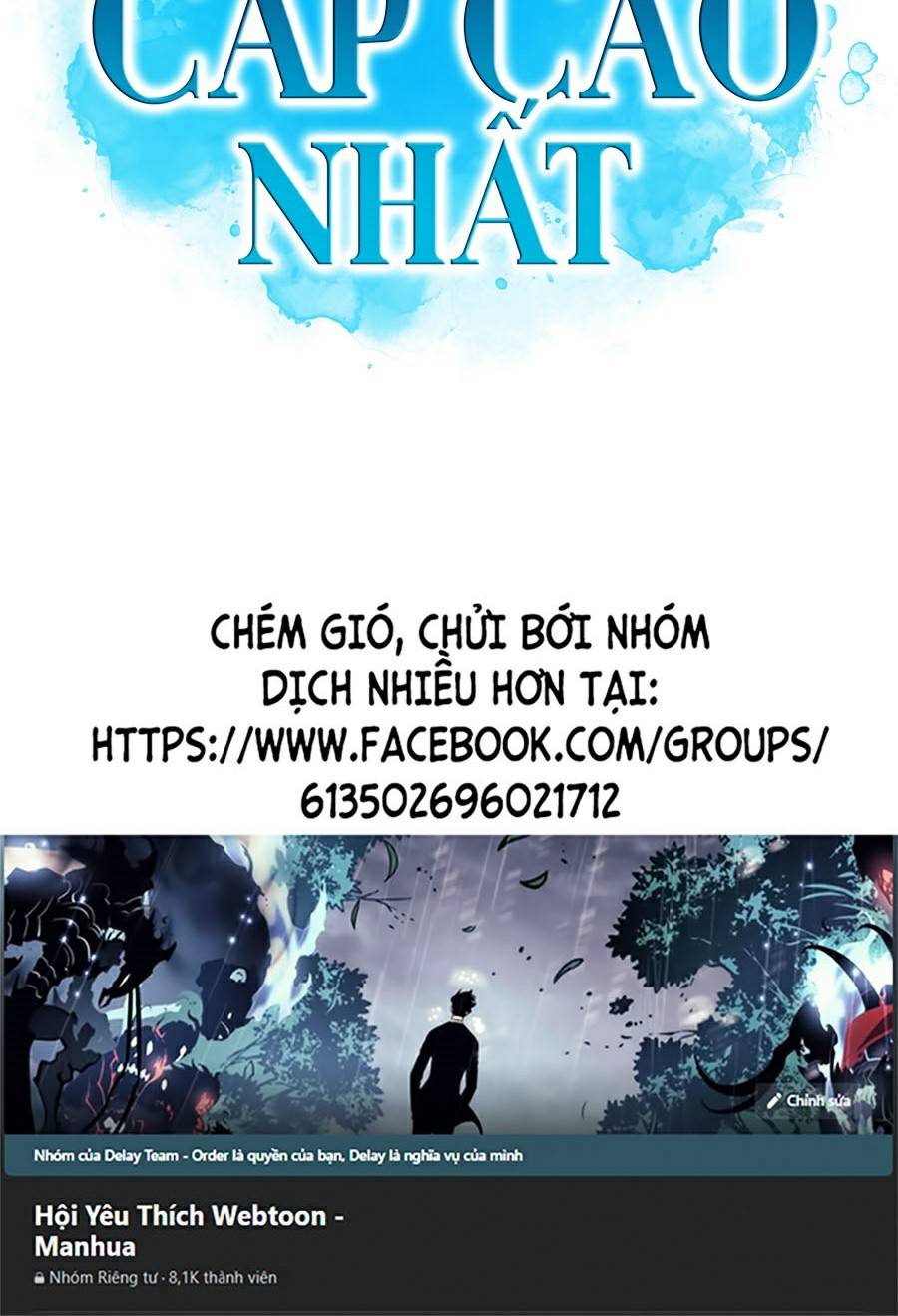 Tôi Là Tân Thủ Có Cấp Cao Nhất Chapter 26 - Trang 2