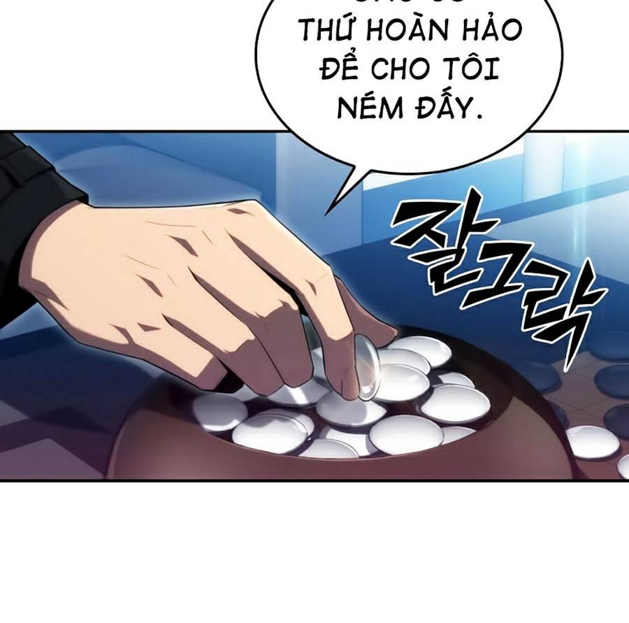 Tôi Là Tân Thủ Có Cấp Cao Nhất Chapter 24 - Trang 2