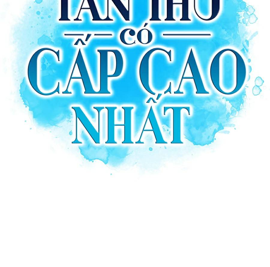 Tôi Là Tân Thủ Có Cấp Cao Nhất Chapter 24 - Trang 2