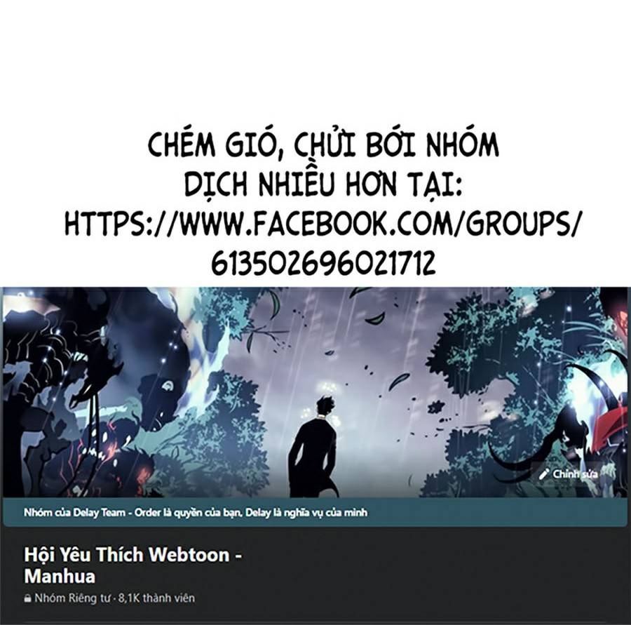 Tôi Là Tân Thủ Có Cấp Cao Nhất Chapter 24 - Trang 2