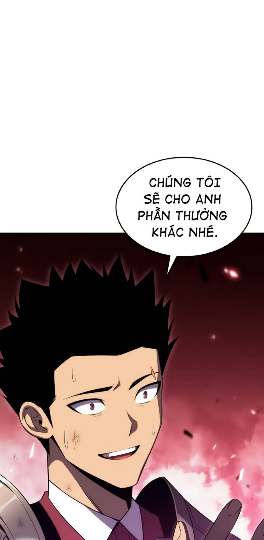 Tôi Là Tân Thủ Có Cấp Cao Nhất Chapter 23 - Trang 2