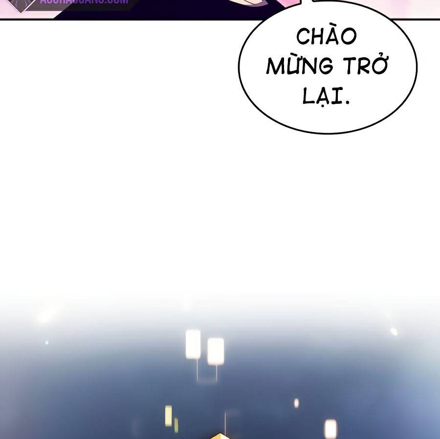 Tôi Là Tân Thủ Có Cấp Cao Nhất Chapter 22 - Trang 2