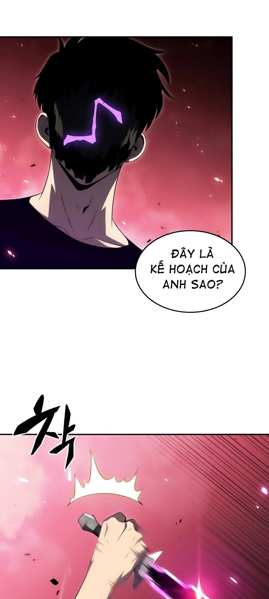 Tôi Là Tân Thủ Có Cấp Cao Nhất Chapter 22 - Trang 2