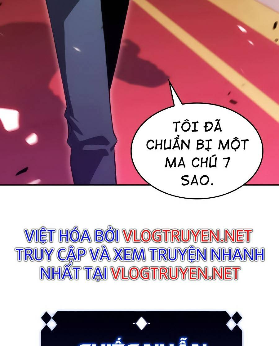 Tôi Là Tân Thủ Có Cấp Cao Nhất Chapter 22 - Trang 2