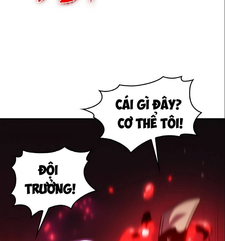 Tôi Là Tân Thủ Có Cấp Cao Nhất Chapter 21 - Trang 2