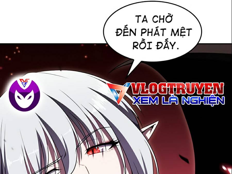 Tôi Là Tân Thủ Có Cấp Cao Nhất Chapter 21 - Trang 2